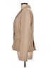 White House Black Market Tan Blazer Size 12 - photo 5