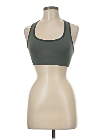 Z by Zella Sports Bra (view 1)
