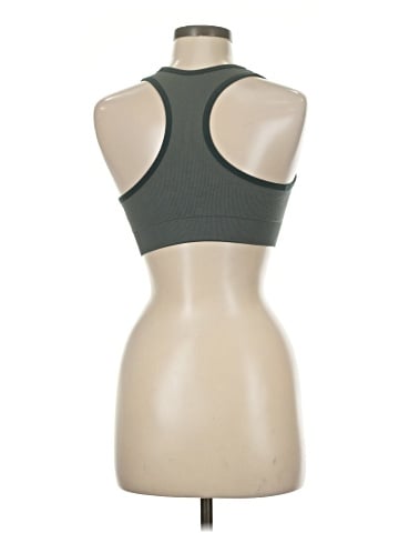 Z by Zella Sports Bra (view 2)