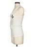 Next Level Apparel White Tank Top Size S - photo 5