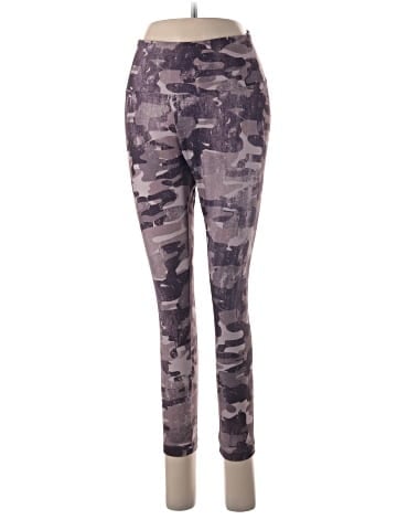 Marika Active Pants (view 1)