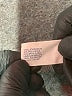 Gap Outlet Houndstooth Gray Casual Dress Size 12 - photo 8