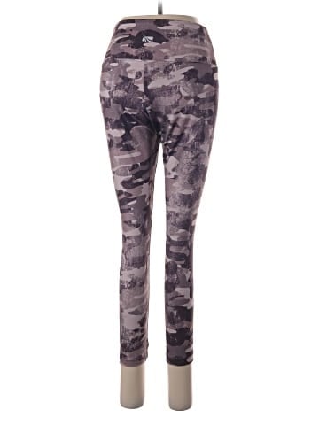 Marika Active Pants (view 2)