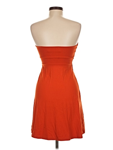 Susana Monaco Cocktail Dress (view 2)
