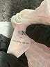 decker 100% Polyester White Sleeveless Blouse Size M - photo 8