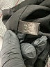 Unbranded Argyle Multi Color Gray Casual Skirt Size 6 - photo 6