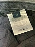Citizens of Humanity Black Jeans Size 28 waist - photo 8
