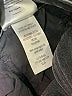 Citizens of Humanity Black Jeans Size 28 waist - photo 9