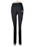 Adidas Black Active Pants Size M - photo 1