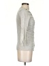 J.Crew Gray Cardigan Size XS - photo 4