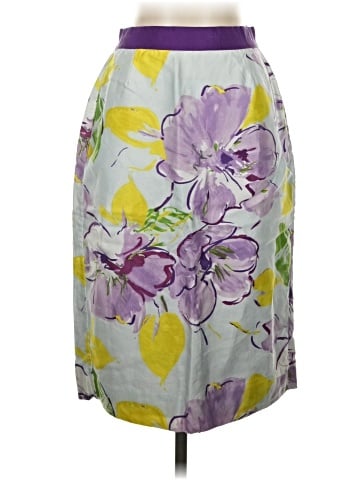 Kate Spade New York Casual Skirt (view 1)