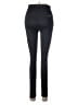Adidas Black Active Pants Size M - photo 2