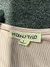 Main Strip Pink Long Sleeve T-Shirt Size L - photo 7