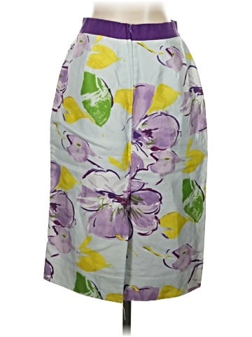 Kate Spade New York Casual Skirt (view 2)