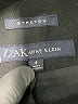 AK Anne Klein Black Blazer Size 8 - photo 6