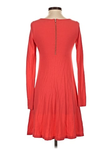 Express Casual Dress (view 2)