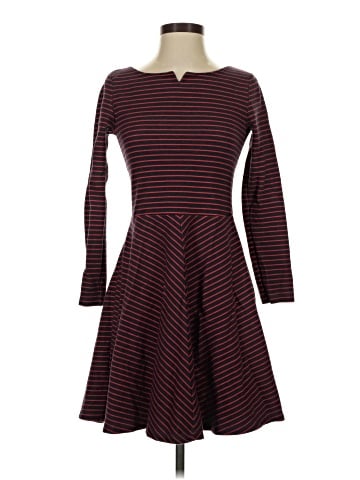 Gap Casual Dress (view 1)