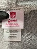 NFL Silver Pullover Hoodie Size 11 - 13 - photo 3