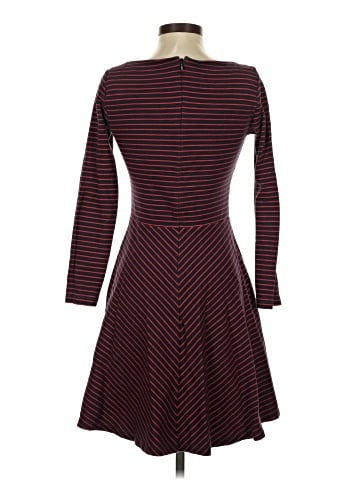 Gap Casual Dress (view 2)