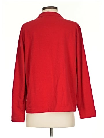 Southern Lady Cardigan (view 2)