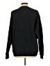 Banana Republic Black Sweatshirt Size L - photo 2