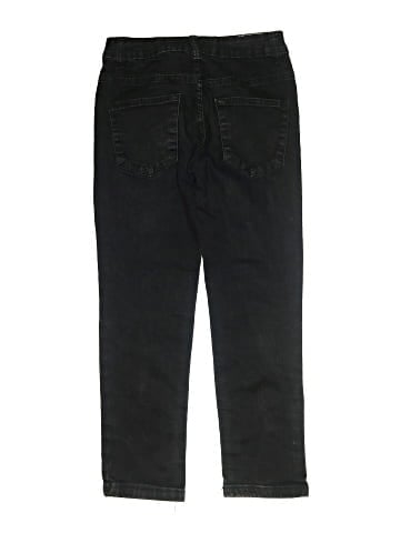 Paper Denim & Cloth Jeans (view 2)