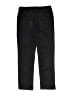 Paper Denim & Cloth Black Jeans Size 8 - photo 2