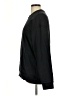 Banana Republic Black Sweatshirt Size L - photo 5