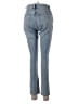 Rag & Bone Hearts Blue Jeans Size 26 waist - photo 2