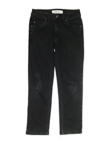 Paper Denim & Cloth Jeans (view 1)