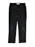 Paper Denim & Cloth Black Jeans Size 8 - photo 1