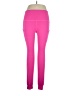 Assorted Brands Pink Active Pants Size XL - photo 1