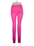 Assorted Brands Pink Active Pants Size XL - photo 2