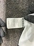 Lole Gray Long Sleeve T-Shirt Size S - photo 8