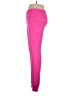 Assorted Brands Pink Active Pants Size XL - photo 5