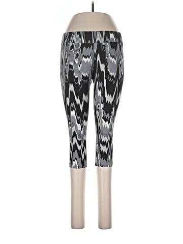 Reebok Active Pants (view 1)