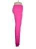 Assorted Brands Pink Active Pants Size XL - photo 4