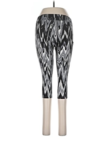 Reebok Active Pants (view 2)