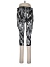Reebok Graphic Silver Active Pants Size L - photo 2
