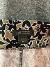 J.Jill Paisley Gold Casual Pants Size XS - photo 4