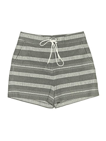 MICHAEL Michael Kors Shorts (view 1)