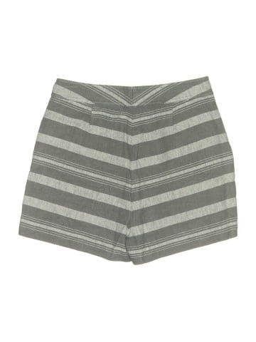 MICHAEL Michael Kors Shorts (view 2)
