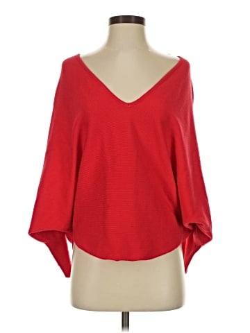 Kerisma Cardigan (view 1)