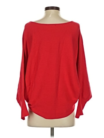 Kerisma Cardigan (view 2)