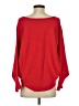 Kerisma Red Cardigan Size S - photo 2