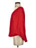 Kerisma Red Cardigan Size S - photo 5
