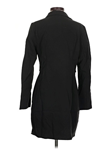 Allegra K Casual Dress (view 2)