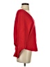 Kerisma Red Cardigan Size S - photo 4