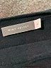 Mint Velvet Black Cardigan Size XS - photo 7