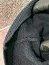 Mint Velvet Black Cardigan Size XS - photo 8